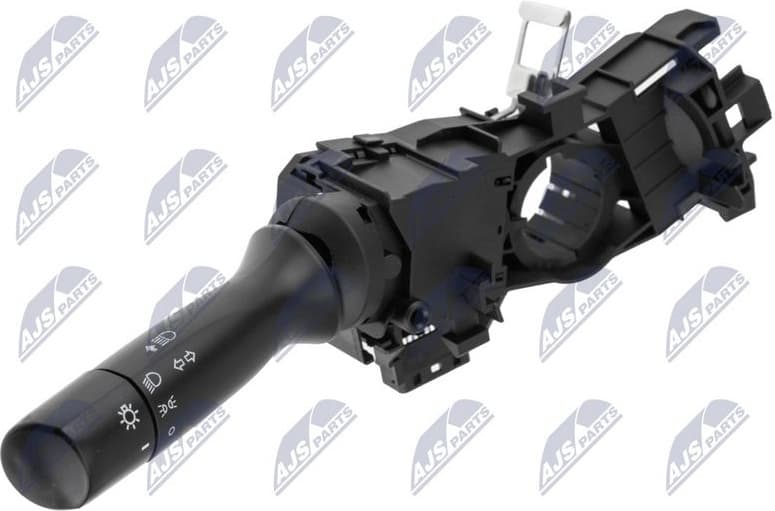 Steering Column Switch EPE-TY-012