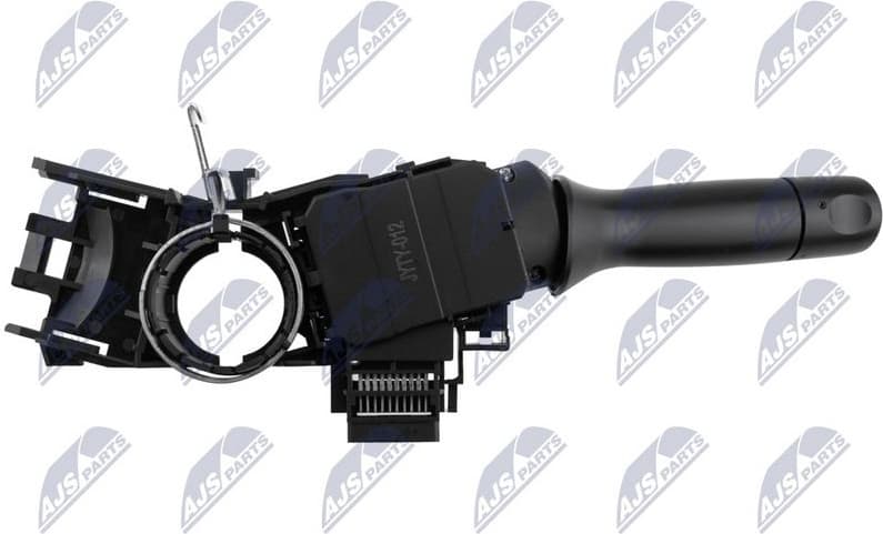 Steering Column Switch EPE-TY-012 - image 4