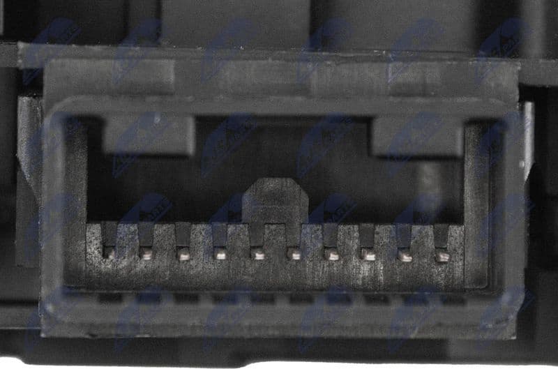 Steering Column Switch EPE-TY-012 - image 6