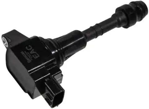 Ignition Coil 61-00272-SX