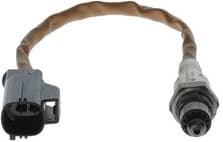 Oxygen Sensor 0 258 030 09E