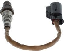 Oxygen Sensor 0 258 030 09E - image 3