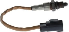 Oxygen Sensor 0 258 030 09E - image 4