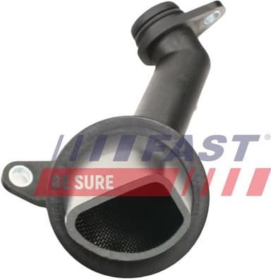 Oil Pump Pickup Tube FT38460 - image 3