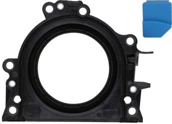 Shaft Seal, crankshaft 8707038 - image 2