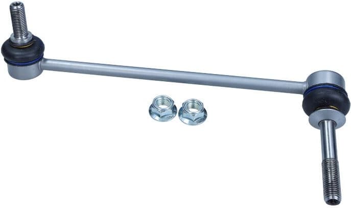 Link/Coupling Rod, stabiliser bar QS1040/HQ