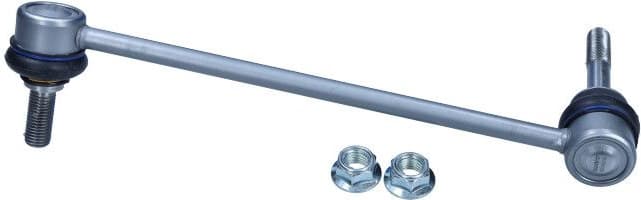 Link/Coupling Rod, stabiliser bar QS1040/HQ - image 2