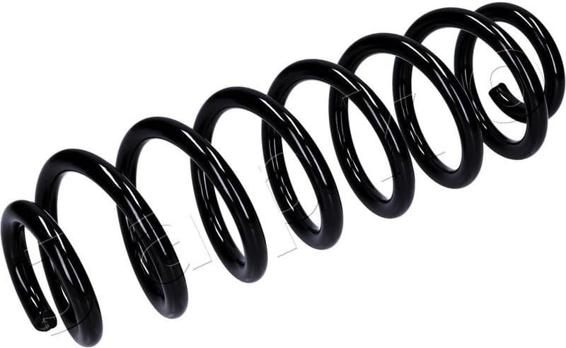 Suspension Spring ZCJ90416