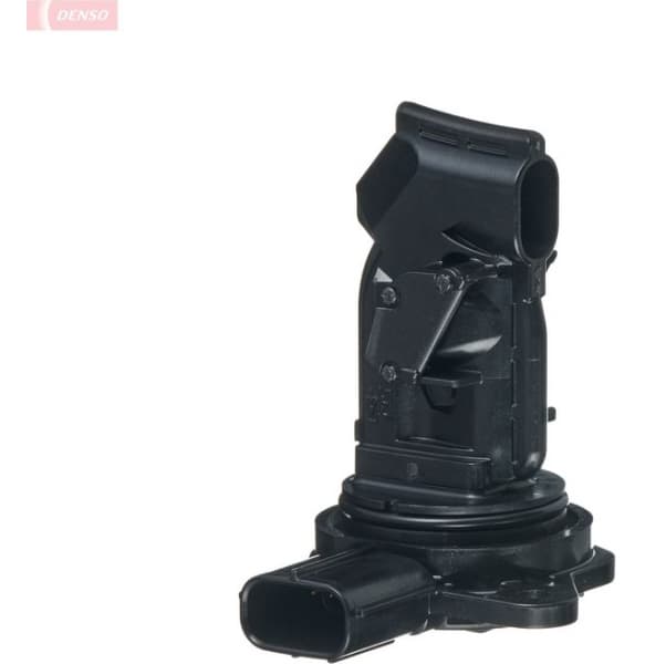 Mass Air Flow Sensor DMA-0116
