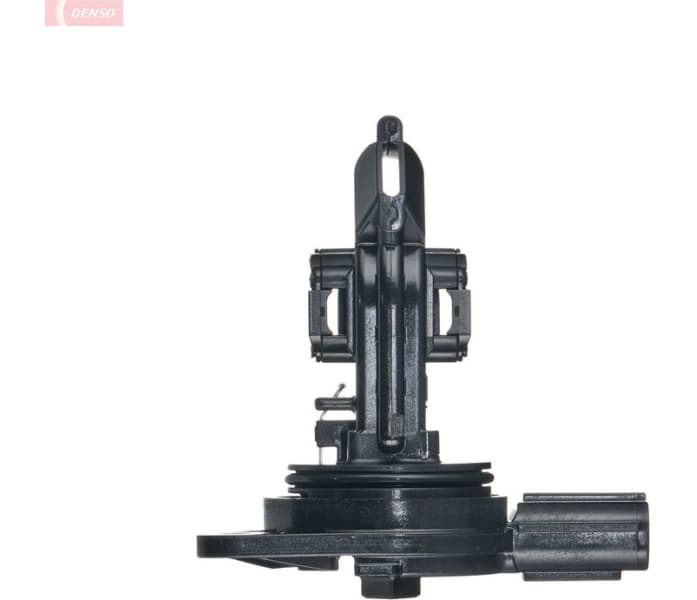Mass Air Flow Sensor DMA-0116 - image 2