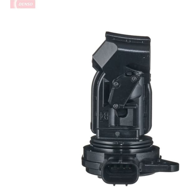 Mass Air Flow Sensor DMA-0116 - image 3