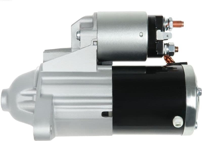 Starter AS S5361S - image 4