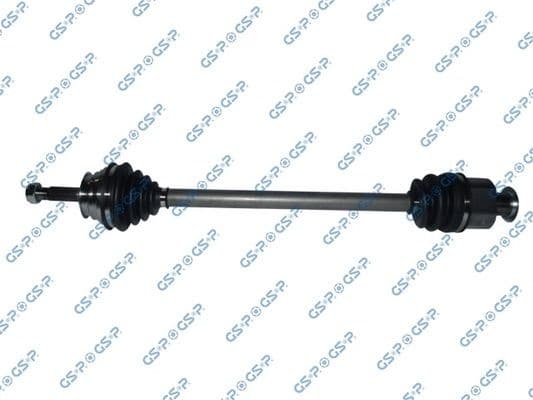 Drive Shaft 250053