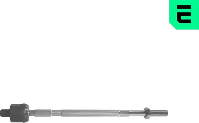 Inner Tie Rod G2-620