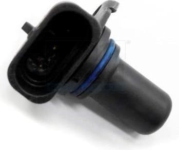 Sensor, camshaft position 87733