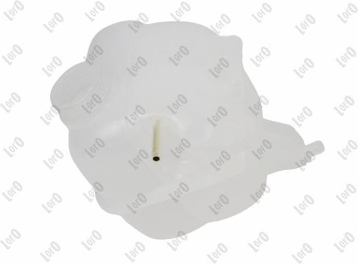 Expansion Tank, coolant LORO 004-026-041