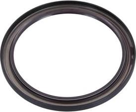 Shaft Seal, crankshaft 8707122