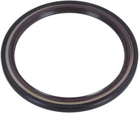 Shaft Seal, crankshaft 8707122 - image 2