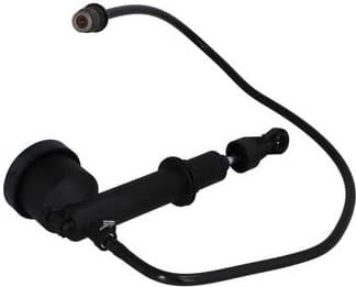 Master Cylinder, clutch 5750229 - image 4