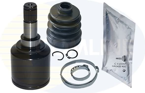 Joint Kit, drive shaft ECV337