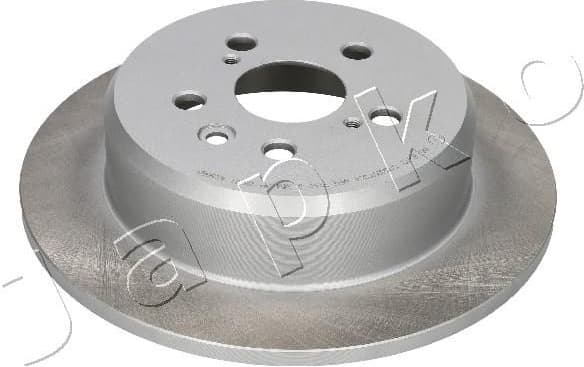 Brake Disc 61205C
