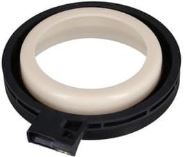 Shaft Seal, crankshaft 8707049