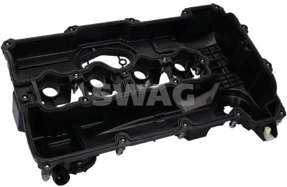 Cylinder Head Cover 33 11 1664 - image 2