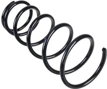 Suspension Spring 10-20318-SX - image 2