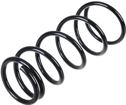 Suspension Spring 10-20318-SX - image 3