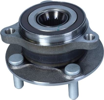 Wheel Bearing Kit 33-1369