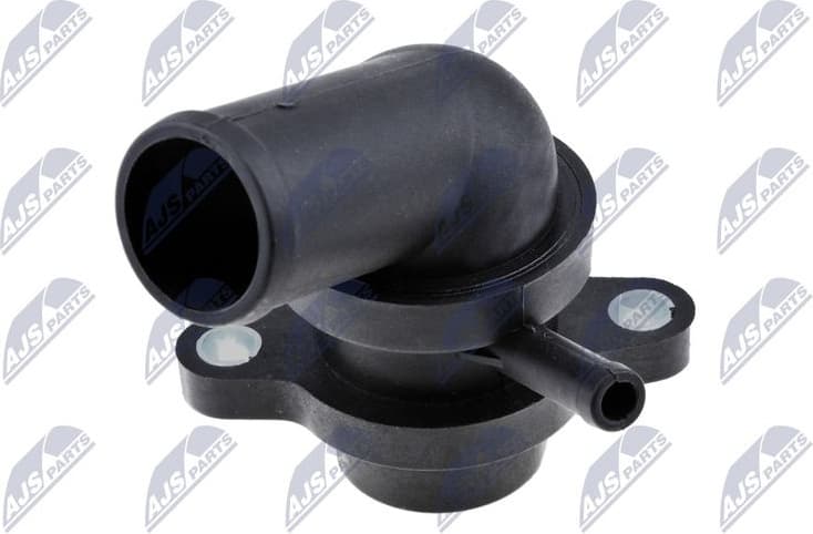 Thermostat, coolant CTM-DW-002