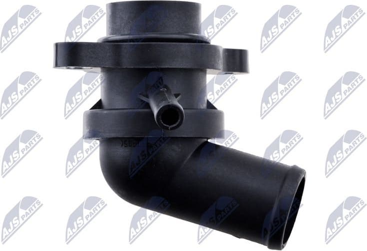 Thermostat, coolant CTM-DW-002 - image 4