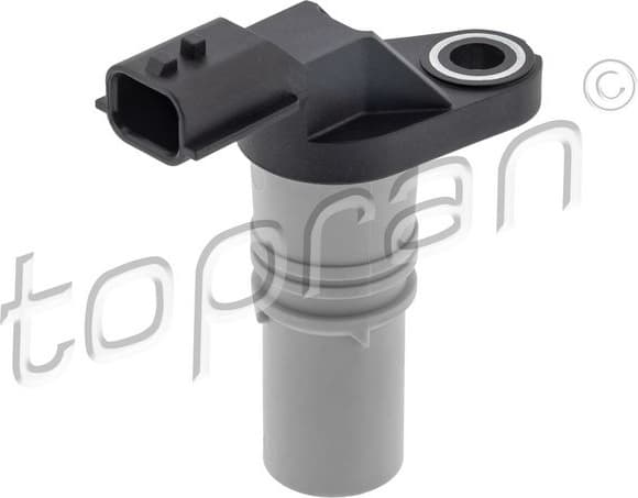 Sensor, crankshaft pulse 702 579