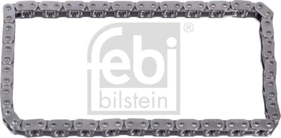 Chain, oil pump drive 49726