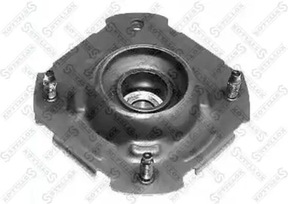 Suspension Strut Support Mount 12-98030-SX