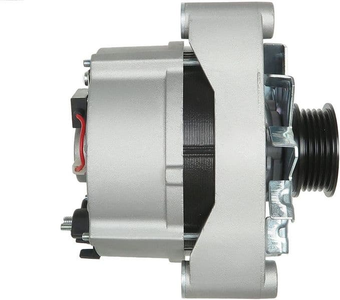 Alternator AS A0849S - image 2