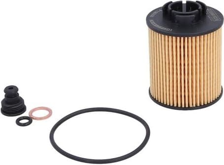 Oil Filter F130101