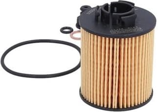 Oil Filter F130101 - image 2