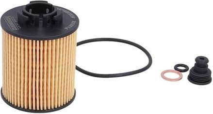 Oil Filter F130101 - image 3