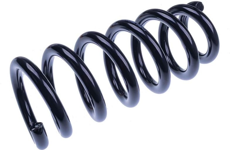 Suspension Spring D700559