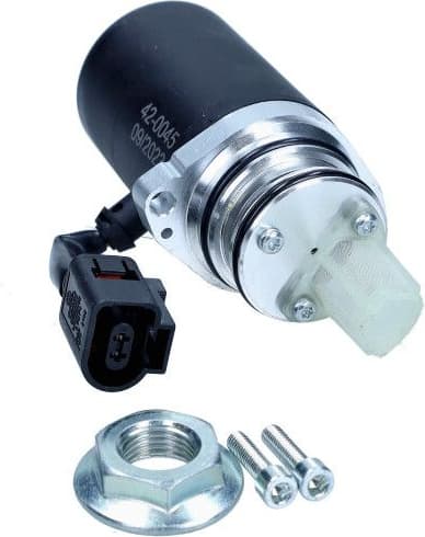 Pump, multi-plate clutch (all-wheel drive) 42-0045 - image 2