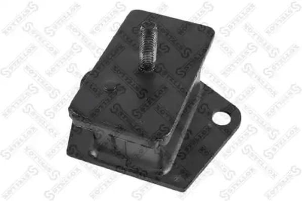 Mounting, engine 25-18167-SX