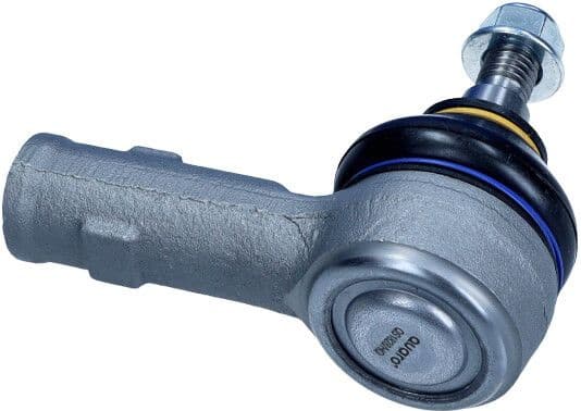 Tie Rod End QS1828/HQ - image 2
