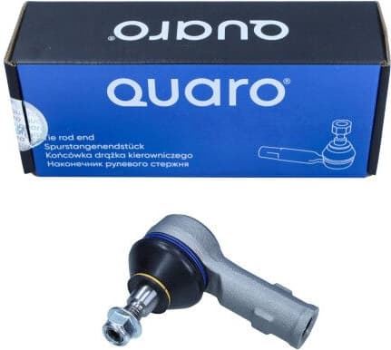 Tie Rod End QS1828/HQ - image 3