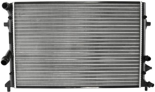 Low Temperature Cooler, charge air cooler 7705394