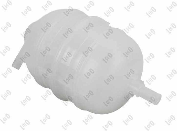 Expansion Tank, coolant LORO 038-026-011 - image 3