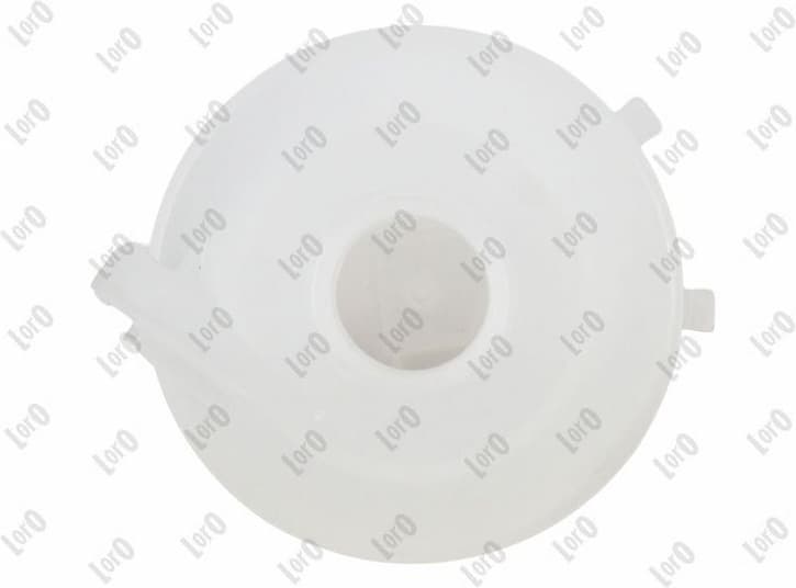Expansion Tank, coolant LORO 038-026-011 - image 4