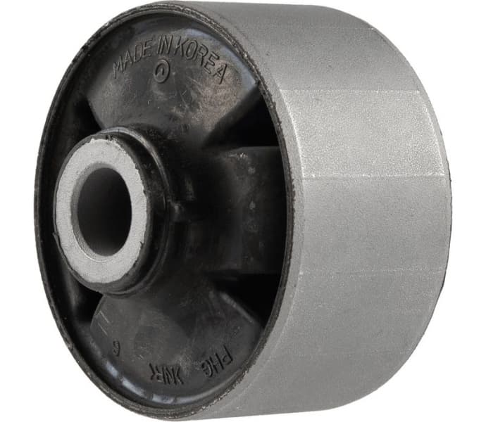 Mounting, control/trailing arm 45484 01