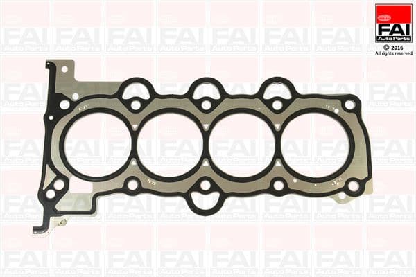 Gasket, cylinder head HG2190