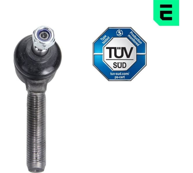 Tie Rod End G1-103 - image 2